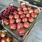 яблоки оптом от производителя  в Краснодаре 4