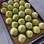 яблоки оптом от производителя  в Краснодаре 3