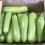 предпродажная подготовка овощей в Краснодаре 9