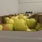 яблоки оптом Гала Маст, 1 сорт 70+ в Краснодаре и Краснодарском крае 2