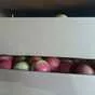 яблоки Гала первого сорта, калибр 60+ в Краснодаре и Краснодарском крае 4