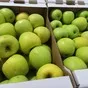 яблоко оптом от производителя в Краснодаре и Краснодарском крае 10