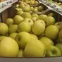 яблоко оптом от производителя в Краснодаре и Краснодарском крае 7