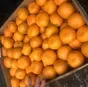 мандарины из грузии и абхазии  в Краснодаре и Краснодарском крае
