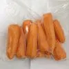 морковь очищенная в Краснодаре 3