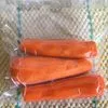 морковь очищенная в Краснодаре 2
