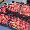 яблоки Гала от сельхозпроизводителя в Краснодаре