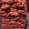морковь от производителя в Краснодаре