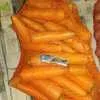 морковь от производителя в Краснодаре 4