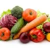 овощи и фрукты оптом в Гулькевичах 3