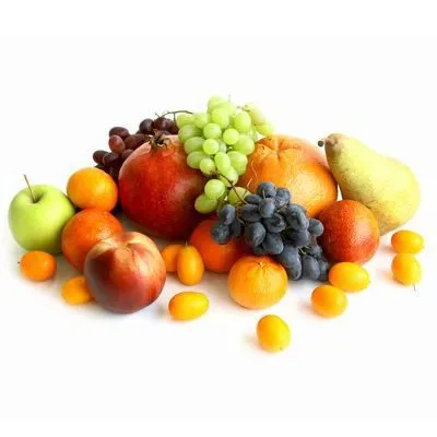 овощи и фрукты оптом в Гулькевичах 2