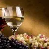 предлагаем винный виноград кристалл  в Краснодаре