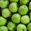 яблоки Калиброванные оптом в Краснодаре 3