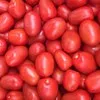 томаты Сливка в Краснодаре