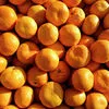 мандарины оптом в Краснодаре