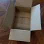 картонная коробка (гофроящик)  в Краснодаре и Краснодарском крае