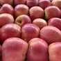 яблоки Ред Делишес 1сорт калибр 65+ опт в Краснодаре и Краснодарском крае 5