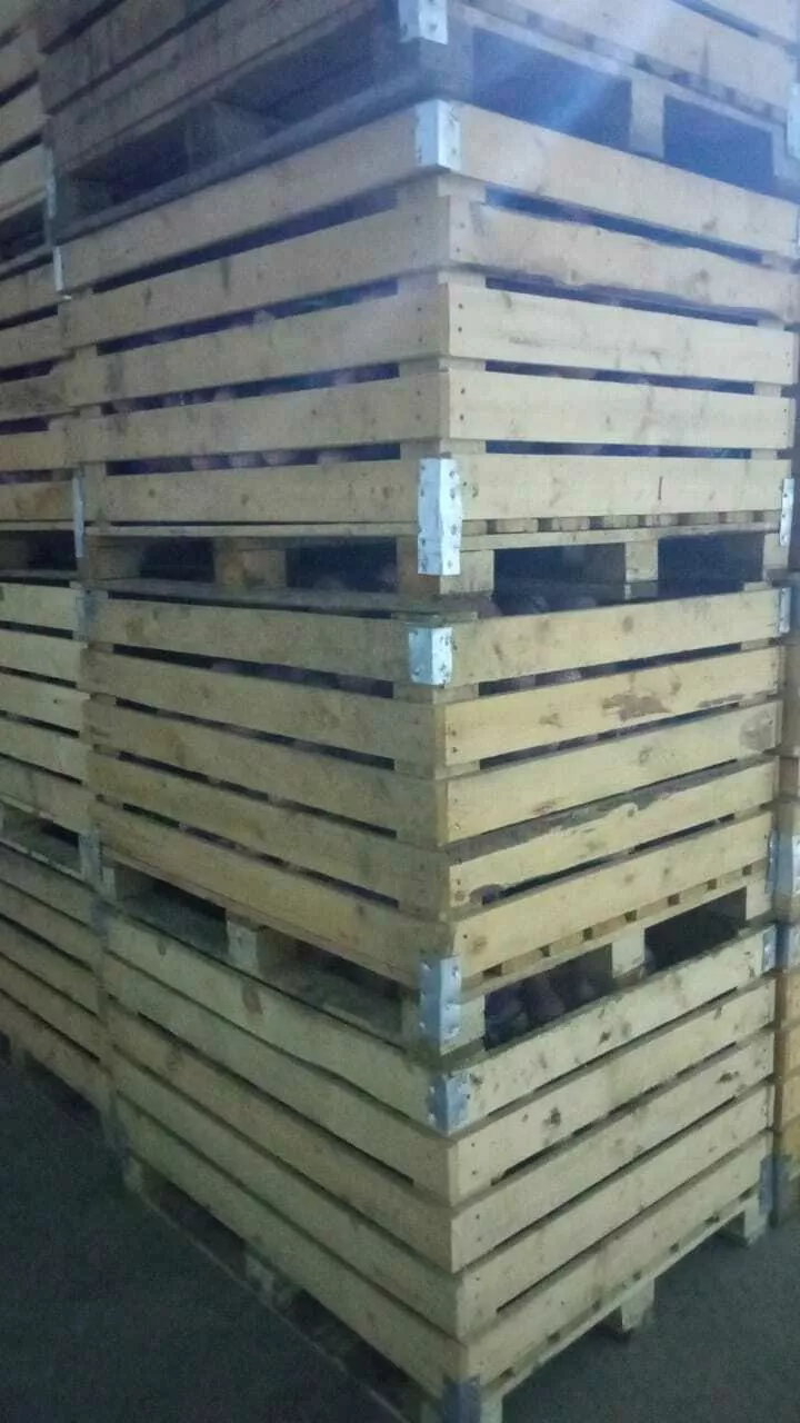 контейнер для овощей фруктов 160... в Краснодаре и Краснодарском крае 2