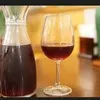 виноградный сок  Фрумоаса албэ. в Краснодаре