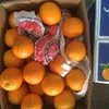 апельсин Египет  в Краснодаре 2