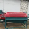машина для мытья корнеплодов в Краснодаре и Краснодарском крае
